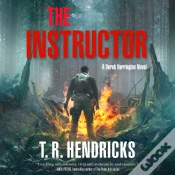 Capa do artigo Instructor