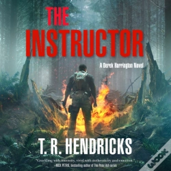 Capa do artigo Instructor