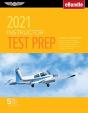 Instructor Test Prep 2021 - Preview