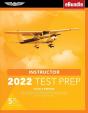 Instructor Test Prep 2022 - Preview