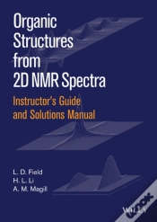 Capa do artigo Instructor