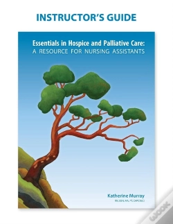 Capa do artigo Instructor'S Guide