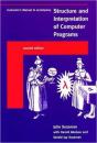 Instructor'S Manual T/A Structure And Interpretation Of Computer Program - Preview