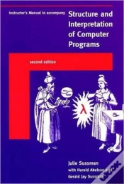 Capa do artigo Instructor