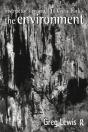 Instructor'S Manual To Chris Park'S The Environment - Preview