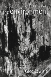 Capa do artigo Instructor