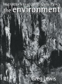 Instructor'S Manual To Chris Park'S The Environment - Preview