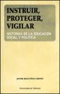 Instruir, Proteger, Vigilar - Preview