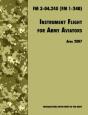 Instrument Flight For Army Aviators - Preview