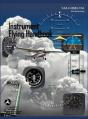 Instrument Flying Handbook (Faa-H-8083-15a) (Revised Edition) - Preview