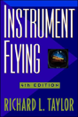 Instrument Flying - Preview