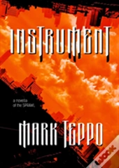 Instrument