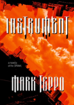Instrument