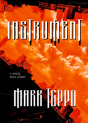 Instrument - Preview