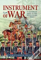Instrument Of War