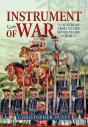 Instrument Of War - Preview