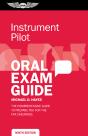 Instrument Pilot Oral Exam Guide - Preview