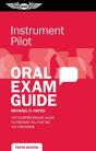 Instrument Pilot Oral Exam Guide - Preview