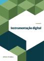 Instrumentação Digital - Preview