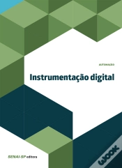 Capa do artigo Instrumentação Digital