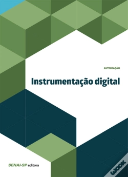 Capa do artigo Instrumentação Digital