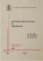 Instrumentação e Medidas - Preview