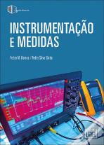 Instrumentação e Medidas