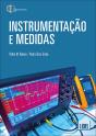 Instrumentação e Medidas - Preview