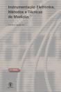 Instrumentação Electrónica. Métodos e Técnicas de Medição - Preview