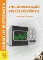 Instrumentação - Osciloscópio - Preview