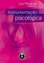 Instrumentação Psicológica - Fundamentos e Práticas - Preview