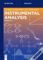Instrumental Analysis