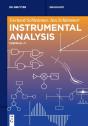 Instrumental Analysis - Preview