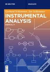 Instrumental Analysis