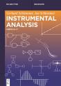 Instrumental Analysis - Preview