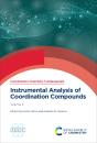 Instrumental Analysis Of Coordination Compounds - Preview
