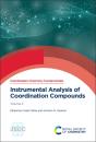 Instrumental Analysis Of Coordination Compounds - Preview