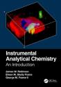 Instrumental Analytical Chemistry - Preview