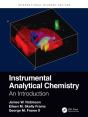 Instrumental Analytical Chemistry - Preview