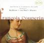 Instrumental Concert - Sonatas - CD - Preview