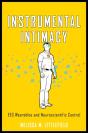 Instrumental Intimacy - Preview