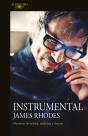 Instrumental - Preview