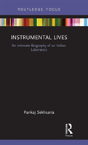 Instrumental Lives - Preview