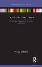 Instrumental Lives - Preview