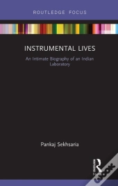 Instrumental Lives