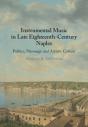 Instrumental Music In Late Eighteenth-Century Naples - Preview