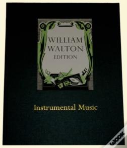 Instrumental Music