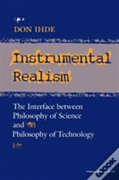 Capa do artigo Instrumental Realism