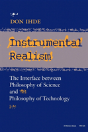 Instrumental Realism - Preview