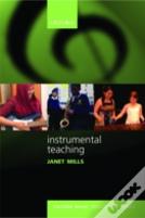 Instrumental Teaching